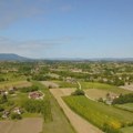Krše zakon: Čak 140 opština bez javno dostupnih podataka o životnoj sredini
