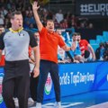 (VIDEO) Ataman: Razočaran sam, imali smo pobedu u rukama!