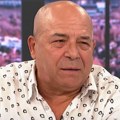 Hasan Dudić završio u bolnici: "Teško mi je.."
