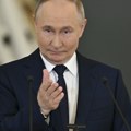 Зеленски упозорио: Путин вам шаље две поруке