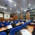 Grad Leskovac uz pomoć SKGO pristupa izradi lokalnog akcionog plana za socijalno uključivanje Roma i Romkinja za period…