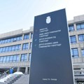 Uvodi se "obljuba bez pristanka": Novo krivično delo podelilo javnost u Srbiji, a evo šta ono znači
