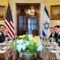 Ko zaista vlada američkom politikom?