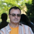 Бакић: Студентска листа је формирана, време је да се објаве имена