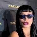 "Нисам их се решила" Едита изнела све ствари из стана, у великом је проблему: Одговором за дечка насмејала све