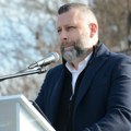 Jevtić: Lokalni izbori na KiM mogli bi označiti povratak Srba u institucije