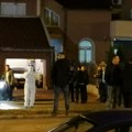 Ubici sa niškog Beverli Hilsa sud smanjio kaznu: Umesto 20, za ubistvo bivšeg prijatelja robijaće 16 godina