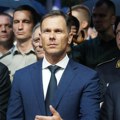 Srbija kandidat za domaćina sastanka Svetske banke i MMF-a 2029. godine