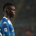 „Sve što žene žele je novac“: Šokantne izjave fudbalske legende, otkrio kako se svetio devojkama koje su ga odbijale