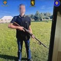 BIRN: Gde i kako su organizovani paravojni ruski kampovi