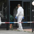 "Sedite u kafiću i onda vas neko iz čista mira izrešeta! Divlji zapad": Meštani Višnjičke banje jutro posle pucnjave