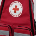 Humanost, solidarnost i znanje koje spasava živote: Bitke koje volonteri Crvenog krsta vode za sve nas