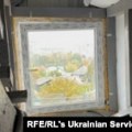 Ruski dronovi pogodili porodilište u Sumiju pošto je Ukrajina napala energetska postrojenja u Rusiji