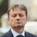 „Darko Glišić pokušava da proizvede atmosferu straha“