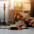 U Prištini nastavljeno suđenje Kostiću i Miloviću; Odbrana: Izjave svedoka pune kontradiktornosti