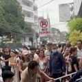 "Talasi dolaze u naredna 2 sata": Zemljotres jačine 7,6 stepeni pogodio Filipine, alarmi za cunami širom Azije: Naređena hitna…