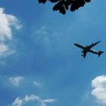 Broj komercijalnih letova u EU još niži od nivoa pre pandemije virusa korona