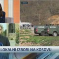 Tema jutra: Srbi na Kosovu svesni kolika je greška bio bojkot prethodnih izbora - ali od ovih ne očekuju mnogo