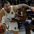 Nekadašnji kapiten Partizana nastavlja karijeru u Kuvajtu