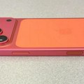 Narandžasti iPhone 17 Pro Max počeo da menja boju! Ako imate ovaj model, evo šta bi moglo da vas čeka