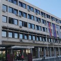 Skupština Novog Sada donela odluku o saradnji Novog Sada i Larnake
