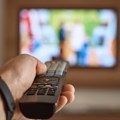 Junajted grupa dobila nove direktore u Srbiji, promene u rukovodstvu Nova TV i Sport kluba