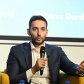Grbović (PSG): U Evropi ima mesta za Srbiju, ali ne za onu u kojoj su institucije uništene