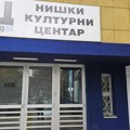 Niški kulturni centar organizuje tribinu protiv nasilja nad ženama