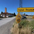 Бирн: Вучићев израелски саветник и пријатељ помогао Рио Тинту да поправи имиџ у Србији