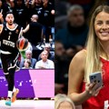 Bolničarka tuži: Vildoza me hvatao za vrat, Milica čupala za kosu