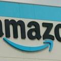 Njujork tajms: Amazon želi da da roboti zamene 600.000 radnika u SAD
