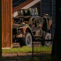 Užas u Nemačkoj: Vojska pucala ćorcima na policiju, oni uzvratili bojevom municijom