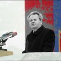 Dnevnik Milovana Đilasa: Sve je odmah bilo jasno…
