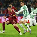 LE: Crno veče za bivše šampione Evrope, šokantan poraz Vile