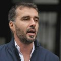 Savo Manojlović: Vučić uništava srpski sport