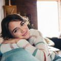 Horoskop za petak, 27. Oktobar Blizancima manji dobitak, Ribama novo poznanstvo, Škorpija sklona anemiji