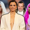 "Nigde i nikada neće sedeti pored mene" Dara i Lukas nisu jedini, ova koleginica neće oprostiti Milici Pavlović bezobrazluk i…