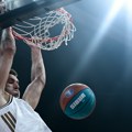 Evroliga na Nova.rs: Žalgiris razbio Asvel, Petrušev ostao bez pobede posle trilera