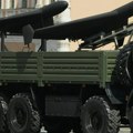Zapadni sateliti razotkrili „grad Geran dronova“: Rusija pravi fabriku smrti 400 km od ukrajinske granice