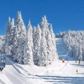 Web Shop Skijališta Srbije – produžen period pretprodaje sa 15% popusta