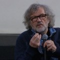 Kusturica je Zlatna palmu u Kanu dobio pre 40 godina