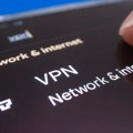Panika oko VPN servisa tek počinje: Britanci masovno zaobilaze zabrane, a vlast sprema odgovor
