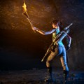 Potvrđen datum: Uskoro nova Tomb Raider igra