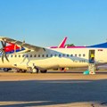 Kako izgleda let Er Srbijom do Praga sa ATR72: Detaljan opis, servis i iskustvo iz prve ruke