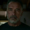 Arnold Švarceger više nije Terminator: Vest o nastavku kultnog filma šokirala svet