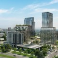Brendirane rezidencije: Zašto svet ulaže u njih i kako ovaj koncept menja tržište Beograda