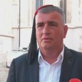 Gradonačelnik Sinja oterao trubački orkestar: "Pevanje Đurđevdana nije primereno za Badnjak"