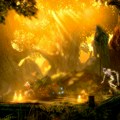 Epic poklanja Trine Classic Collection: četiri igre besplatne do 31. decembra