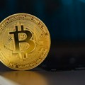 BlackRockov bitcoin fond dosegao rekordni volumen od 10 milijardi dolara