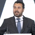 „Ako se ne izvine, podneću tužbu“: Zaev demantovao tvrdnje VMRO DPMNE da je povezan sa zaplenjenom drogom